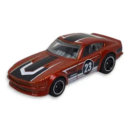 hot-wheels-datsun-240z-luzak