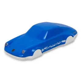 hot-wheels-porsche-911-carrera-clip-luzak