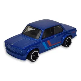 hot-wheels-bmw-2002-luzak