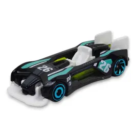 hot-wheels-electro-silhouette-th-treasure-hunt-luzak