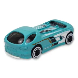 hot-wheels-deora-ii-luzak