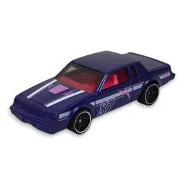 hot-wheels-87-buick-regal-gnx-th-treasure-hunt-luzak