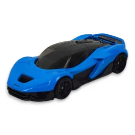 hot-wheels-mclaren-w1-luzak