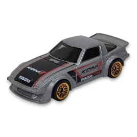 hot-wheels-mazda-rx-7-luzak