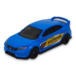 hot-wheels-2018-honda-civic-type-r-luzak
