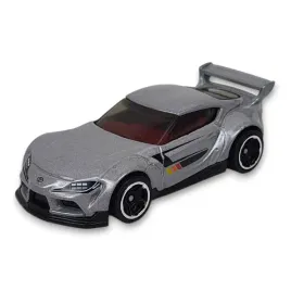 hot-wheels-20-toyota-gr-supra-luzak