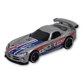 hot-wheels-dodge-viper-srt10-acr-luzak