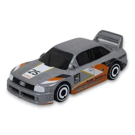 hot-wheels-audi-90-quattro-luzak