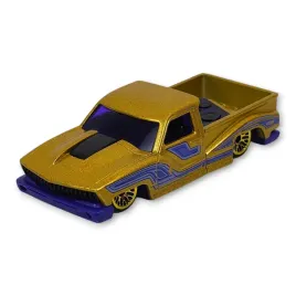 hot-wheels-bounce-n-bass-luzak