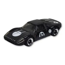hot-wheels-porsche-904-carrera-gts-luzak