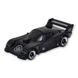 hot-wheels-la-liebre-luzak