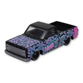 hot-wheels-83-chevy-silverado-luzak