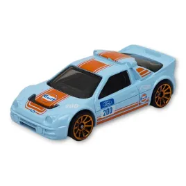 hot-wheels-ford-rs200-luzak