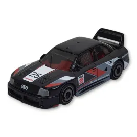 hot-wheels-audi-90-quattro-luzak