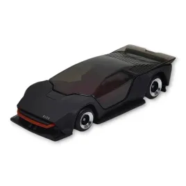 hot-wheels-hw-k-i-t-t-concept-luzak