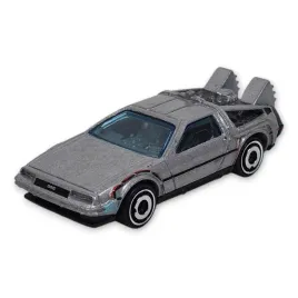 hot-wheels-back-to-the-future-time-machine-luzak