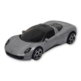 hot-wheels-gordon-murray-automotive-t-33-luzak