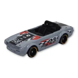 hot-wheels-triumph-tr6-th-treasure-hunt-luzak
