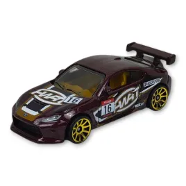 hot-wheels-toyota-gr86-cup-luzak
