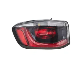 lampa-tyl-do-jeep-compass-mp-2017-2020-68517552aa-lewa-eda-parts