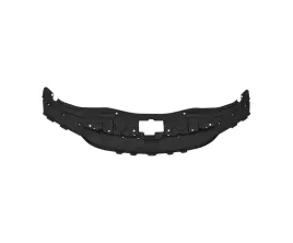obudowa-chlodnicy-do-chrysler-300c-2015-2024-68280941ab-eda-parts