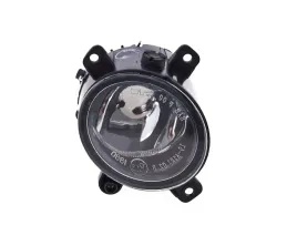 lampa-przeciwmgielna-do-ford-mondeo-2000-2006-1126654-prawa-tyc