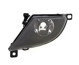 lampa-przeciwmgielna-do-bmw-5-e60-e61-2003-2010-63177177711-lewa-tyc