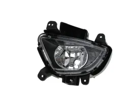 lampa-przeciwmgielna-do-hyundai-i-30-2008-2012-922012r500-lewa-tyc-czarny