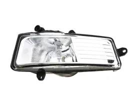 lampa-przeciwmgielna-do-audi-a6-c6-2008-2011-4f0941699a-lewa-tyc