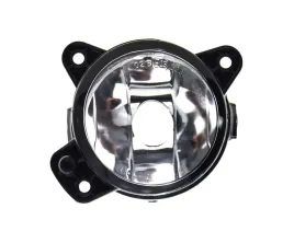 lampa-przeciwmgielna-do-vw-touareg-2002-2006-7h0941699-lewa-tyc