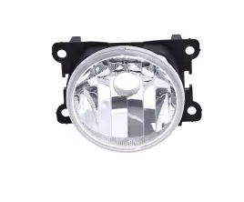 lampa-przeciwmgielna-do-citroen-c3-picasso-2009-2017-6206n0-tyc