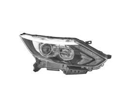 lampa-przednia-do-nissan-qashqai-j11-2014-2017-260104eh0a-prawa