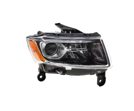 lampa-przednia-do-jeep-grand-cherokee-wk2-2014-2017-68110996ac-prawa