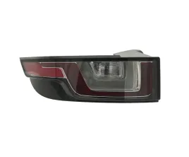 lampa-tyl-do-range-rover-evoque-i-2015-2018-lr072649-lewa-hella