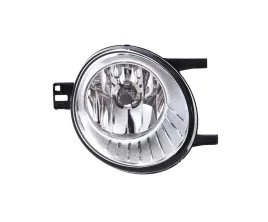 lampa-przeciwmgielna-do-ford-s-max-2010-2015-1763705-prawa-hella