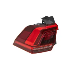lampa-tyl-do-vw-tiguan-2016-2020-5na945207c-lewa-hella-ciemnoczerwony