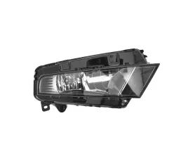 lampa-przeciwmgielna-do-seat-leon-2012-2020-575941702-prawa-hella