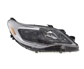 lampa-przednia-do-toyota-avalon-2013-2018-81110-07120-prawa-mechaniczny