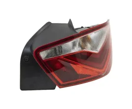 lampa-tyl-do-seat-ibiza-2012-2017-6j3945096k-prawa-valeo