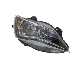 lampa-przednia-do-seat-ibiza-2012-2017-6j1941006l-prawa