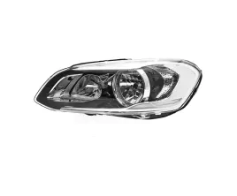 lampa-przednia-do-volvo-xc60-2013-2017-31358109-lewa