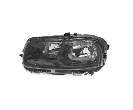 lampa-przednia-do-citroen-c4-cactus-2014-2018-9800901380-lewa