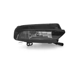 lampa-przeciwmgielna-do-audi-a3-8v-2012-2016-8v0941700f-prawa-hella