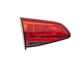 lampa-tyl-do-vw-golf-vii-2012-2017-5g0945093-lewa-valeo