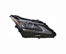 lampa-przednia-do-lexus-rx-al20-2015-2022-81110-0e260-prawa-mechaniczny