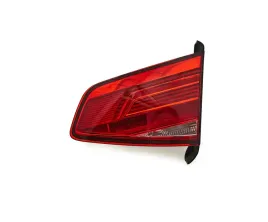 lampa-tyl-do-vw-passat-b8-2014-2023-3g5945094c-prawa-hella
