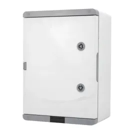 skrzynka-elektryczna-z-drzwiami-250x350x150mm-ip67-ik08-doktorvolt-dv-7217