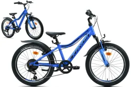 rower-dzieciecy-20-kands-smart-niebieski-r26