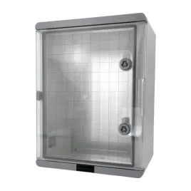 skrzynka-elektryczna-z-drzwiami-400x500x180mm-ip67-ik08-doktorvolt-dv-7231