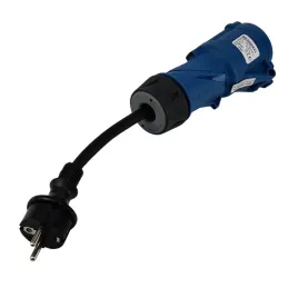 kabel-przejsciowy-033m-ip44-230v-16a-z-wtyczki-230v-na-gniazdo-kempingowe